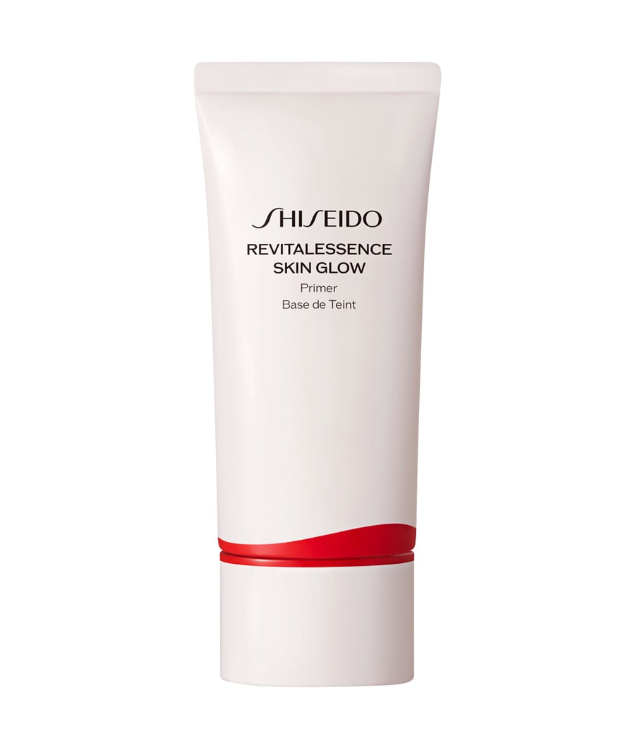 Праймер Shiseido Revitalessence Skin Glow Primer, 30 ml
Праймер Shiseido Revitalessence Skin Glow Primer, 30 ml