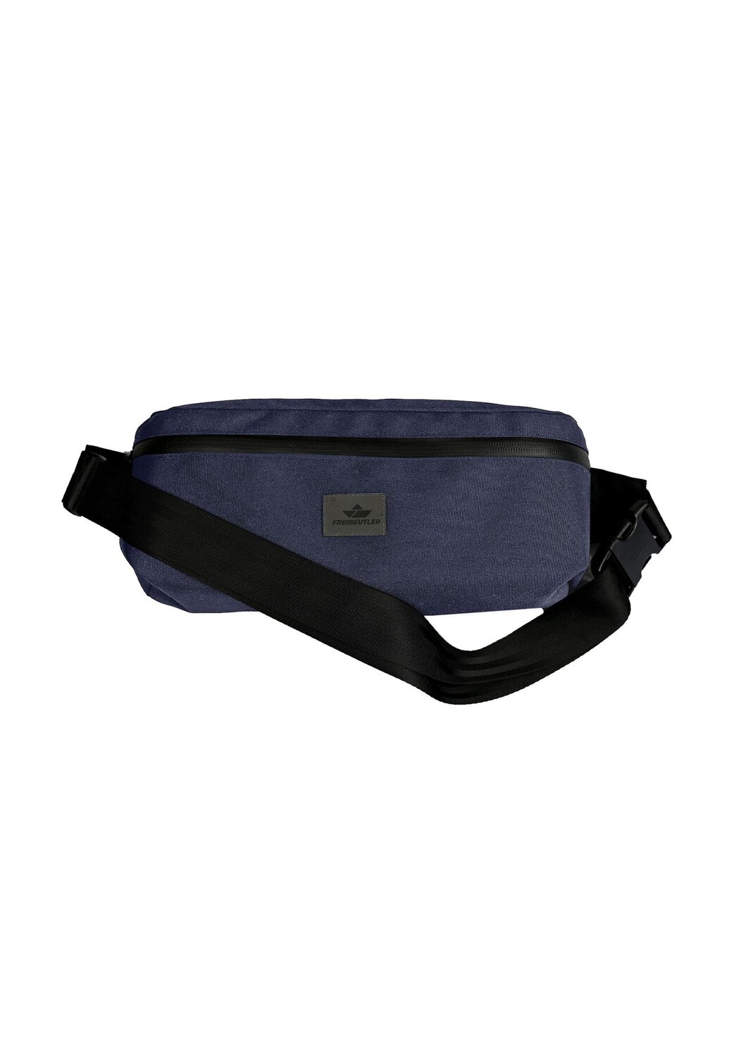Поясная сумка Fred RFID 32 см FREIBEUTLER, темно-синий
Поясная сумка Fred RFID 32 см FREIBEUTLER, темно-синий