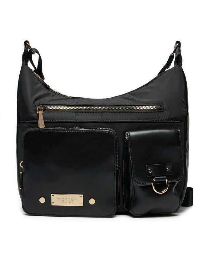 Сумка Monnari, черный
Сумка Monnari, черный