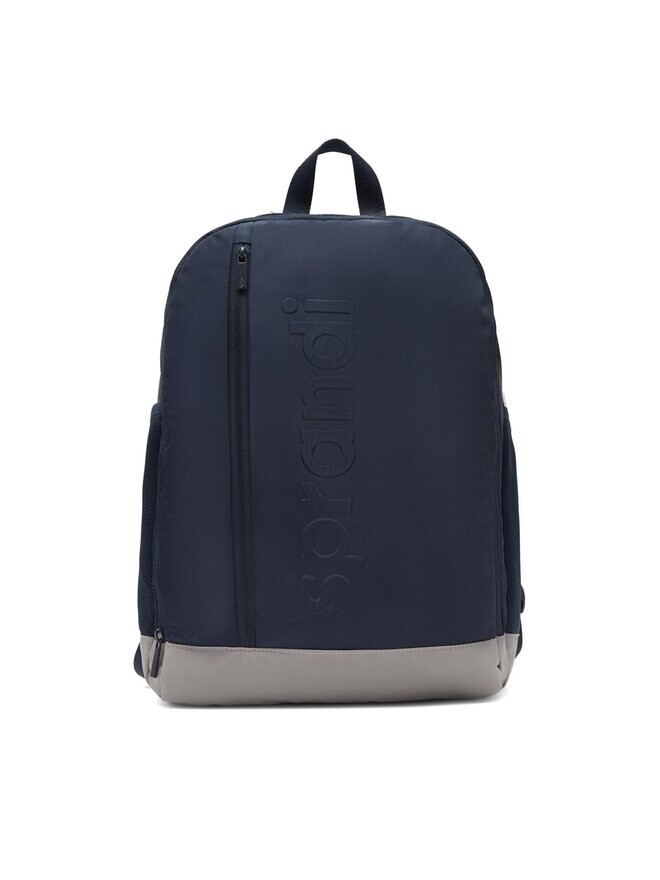 Рюкзак Sprandi, темно-синий
Рюкзак Sprandi, темно-синий