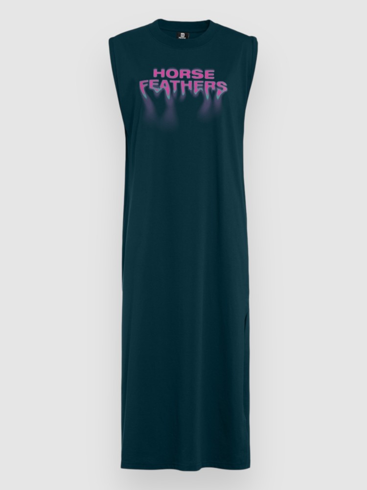 Платье Horsefeathers Mary Kleid, pond
Платье Horsefeathers Mary Kleid, pond