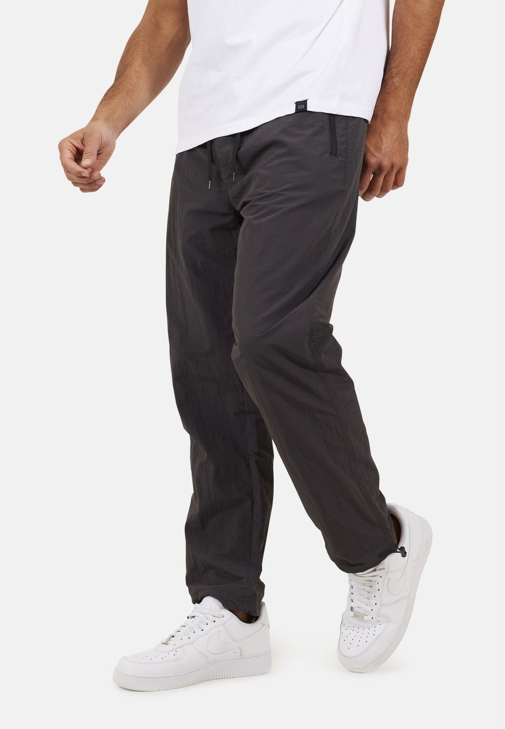 Брюки MTR-MURCIADKGRY Brave Soul, серый
Брюки MTR-MURCIADKGRY Brave Soul, серый