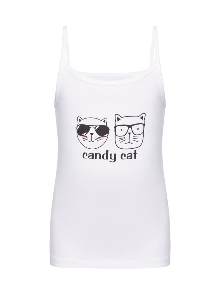 Майка comazo
Майка comazo