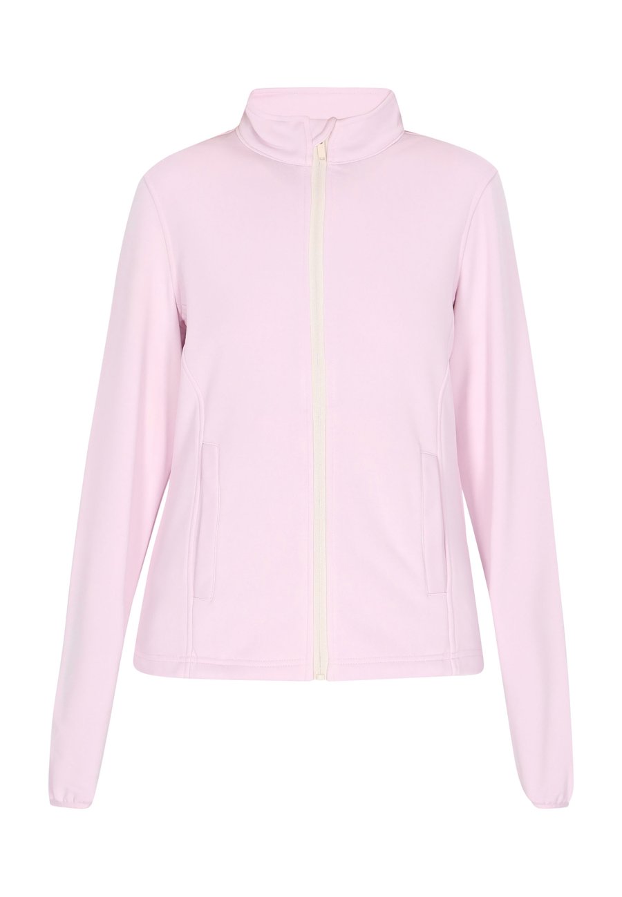 Толстовка DreiMaster CO-BRANDED WITH TWEEK, Lila Wollweiss/Lilac, Фиолетовый, Толстовка DreiMaster CO-BRANDED WITH TWEEK, Lila Wollweiss/Lilac
Толстовка DreiMaster CO-BRANDED WITH TWEEK, Lila Wollweiss/Lilac, Фиолетовый, Толстовка DreiMaster CO-BRANDED WITH TWEEK, Lila Wollweiss/Lilac