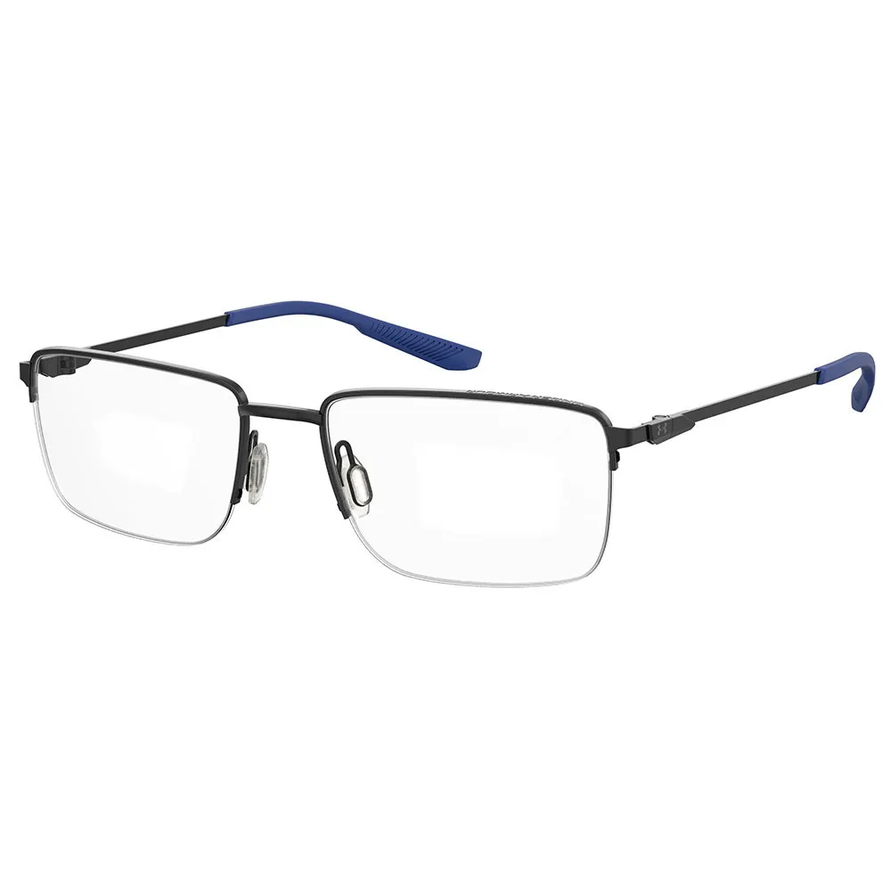 Очки Under Armour UA5016G003F51, черный
Очки Under Armour UA5016G003F51, черный