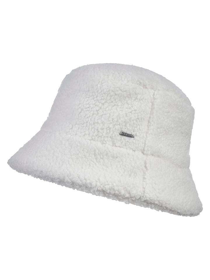 Шляпа LUHTA, белый
Шляпа LUHTA, белый