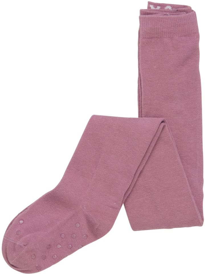 Колготки Minymo, фиолетовый
Колготки Minymo, фиолетовый