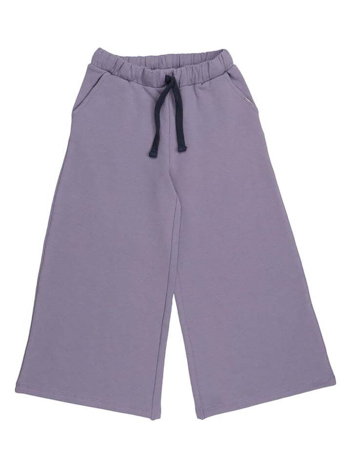 Тканевые брюки Walkiddy Hose, фиолетовый
Тканевые брюки Walkiddy Hose, фиолетовый