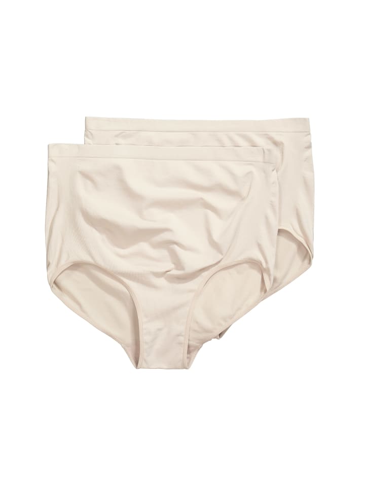 Трусы Ulla Popken
Трусы Ulla Popken