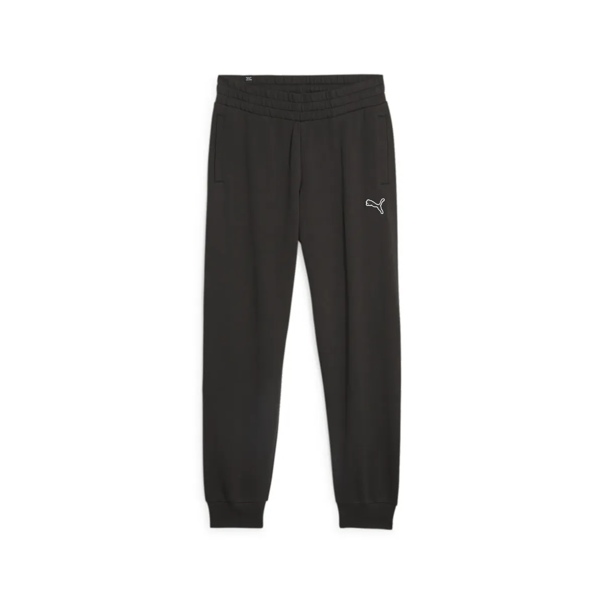 Спортивные брюки PUMA "Женские спортивные штаны Better Essentials", черный
Спортивные брюки PUMA "Женские спортивные штаны Better Essentials", черный