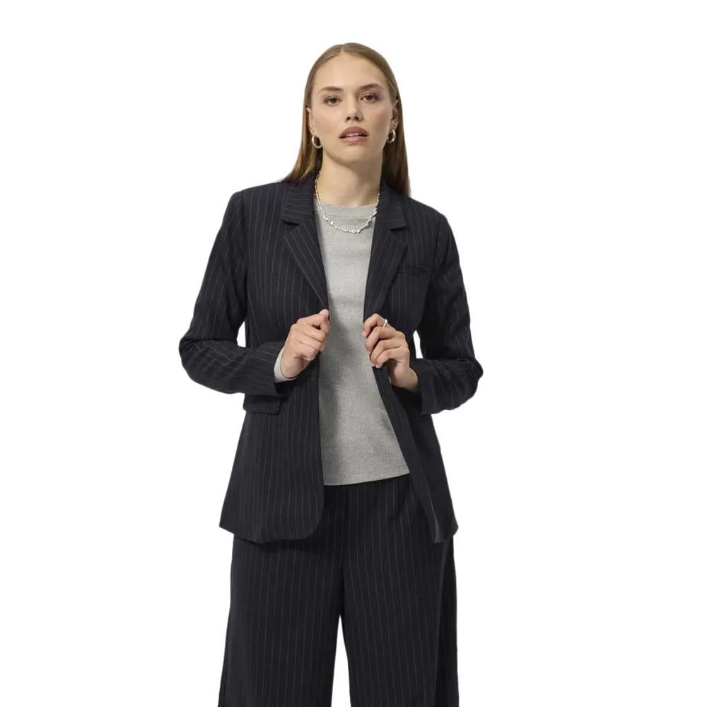 Куртка Redgreen Strada, синий
Куртка Redgreen Strada, синий