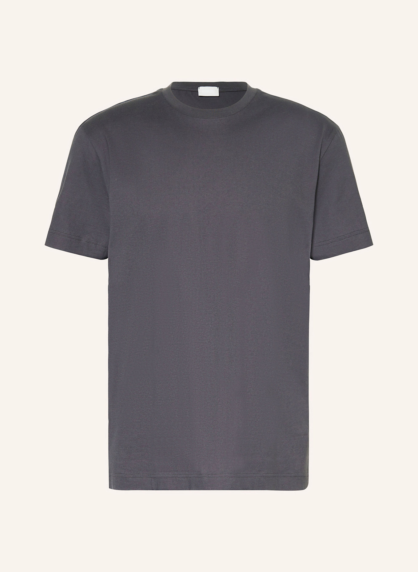 Спящая рубашка серии neo Mey, серый
Спящая рубашка серии neo Mey, серый