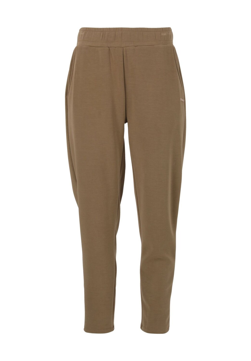 Спортивные брюки Jillnana из переработанного полиэстера ENDURANCE ATHLECIA, цвет Sepia Tint
Спортивные брюки Jillnana из переработанного полиэстера ENDURANCE ATHLECIA, цвет Sepia Tint