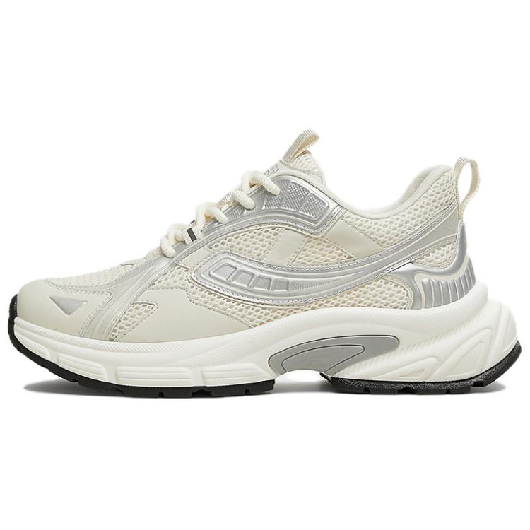 Тканевые низкие кеды мужские Tata, экрю
Тканевые низкие кеды мужские Tata, экрю