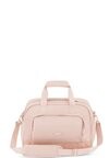 Сумка выходного дня Larkson, светло-розовый
Сумка выходного дня Larkson, светло-розовый