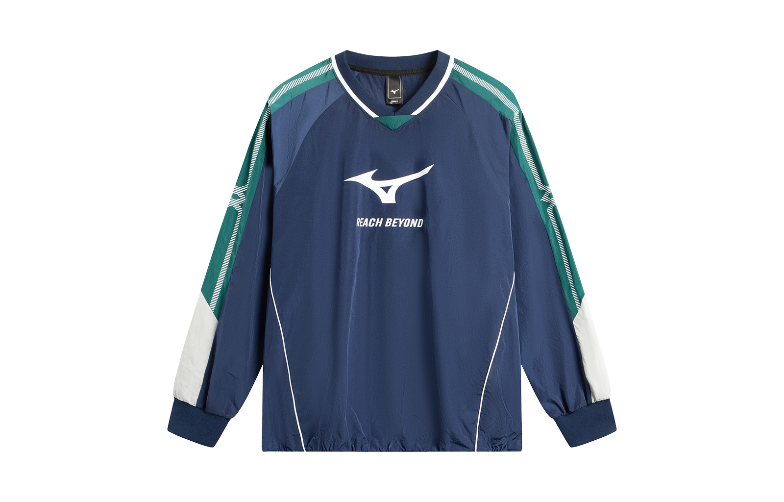 Mizuno Свитшот Unisex Wind Inspired Blue, Красный, Mizuno Свитшот Unisex Wind Inspired Blue
Mizuno Свитшот Unisex Wind Inspired Blue, Красный, Mizuno Свитшот Unisex Wind Inspired Blue