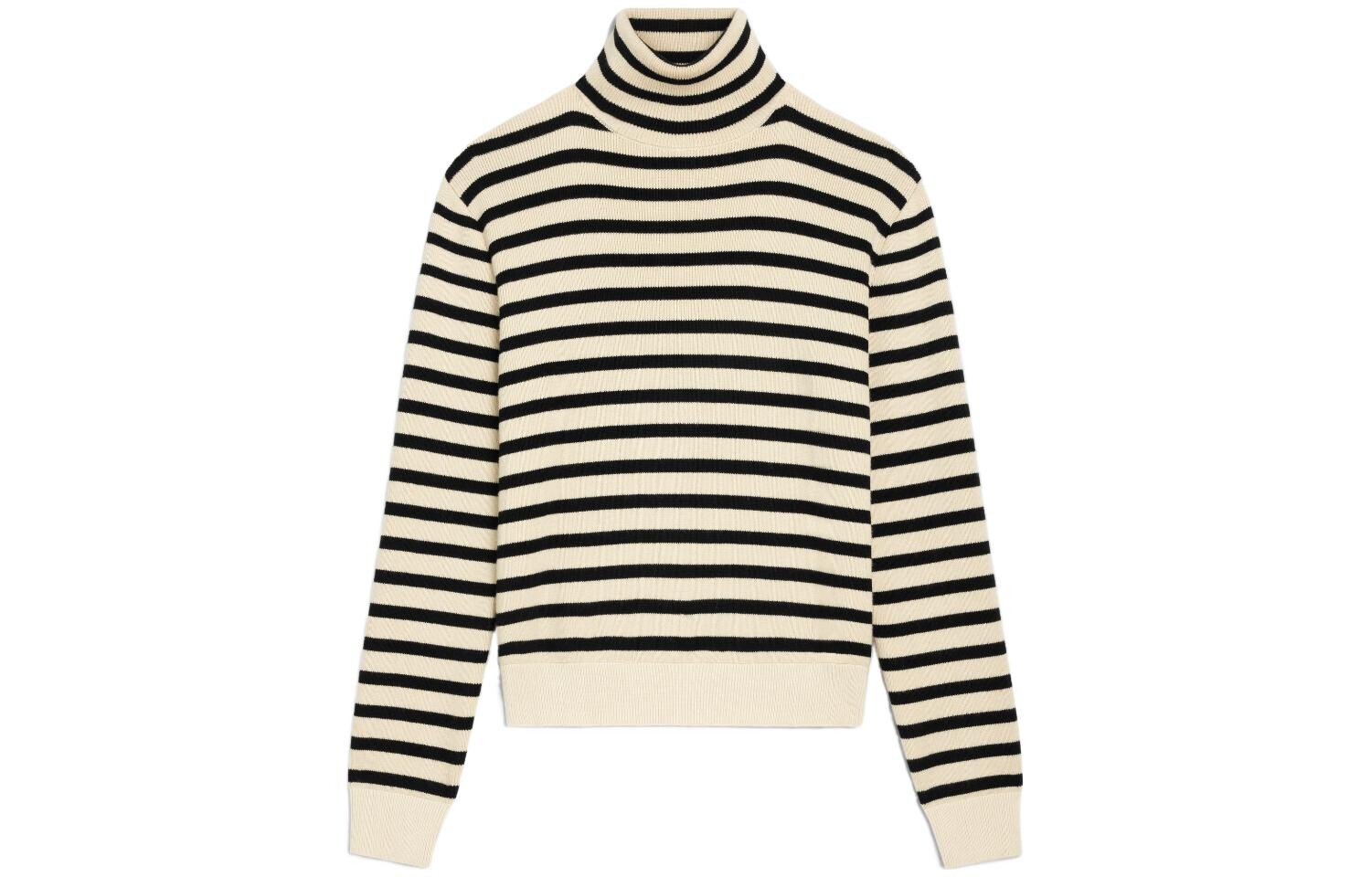 Свитер мужской бежевый Celine, бежевый
Свитер мужской бежевый Celine, бежевый