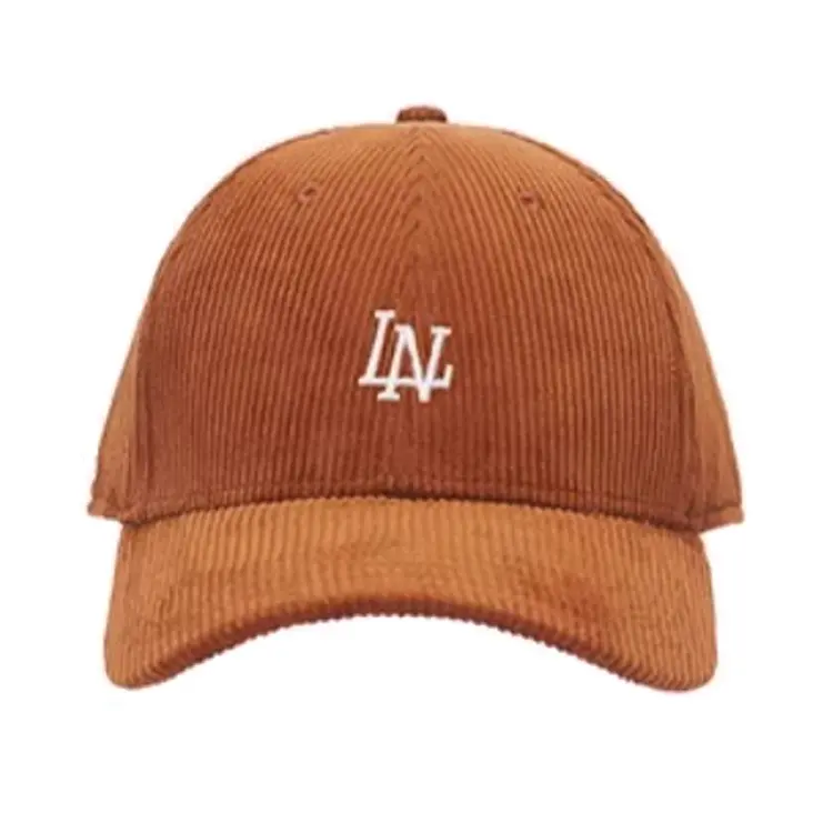 LINING Бейсболка из полиэстера унисекс коричневая, Коричневый, LINING Бейсболка из полиэстера унисекс коричневая
LINING Бейсболка из полиэстера унисекс коричневая, Коричневый, LINING Бейсболка из полиэстера унисекс коричневая