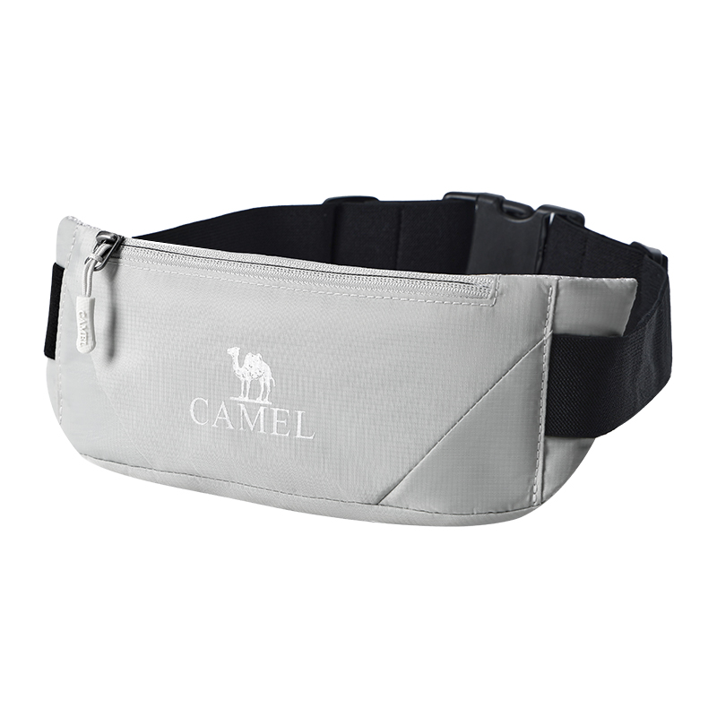 CAMEL Поясная сумка Outdoor Bag Nylon Multicolor Unisex
CAMEL Поясная сумка Outdoor Bag Nylon Multicolor Unisex