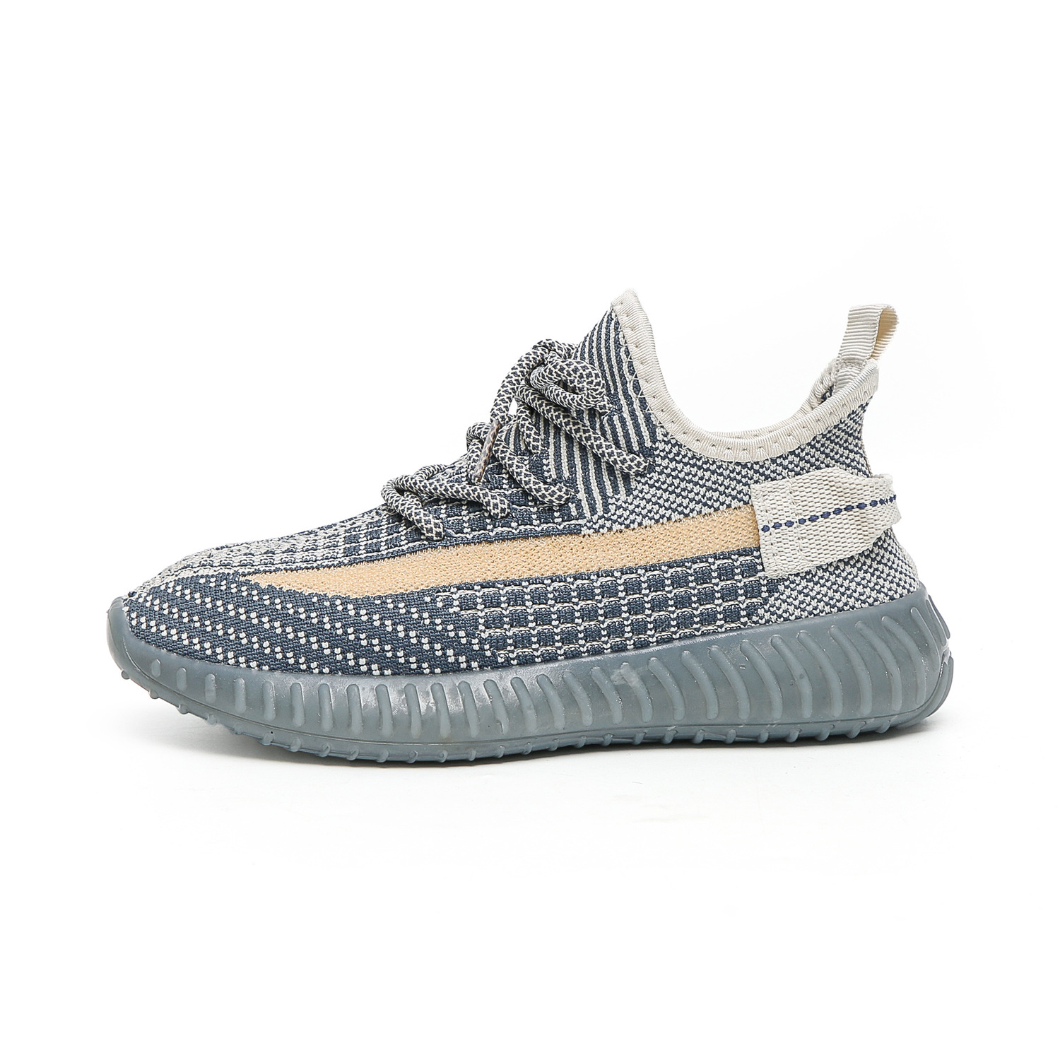 Kalinsd Кроссовки 1971 с амортизацией, износостойкие, легкие, низкие, повседневные, унисекс, джинсово-синие, цвет Denim Blue
Kalinsd Кроссовки 1971 с амортизацией, износостойкие, легкие, низкие, повседневные, унисекс, джинсово-синие, цвет Denim Blue