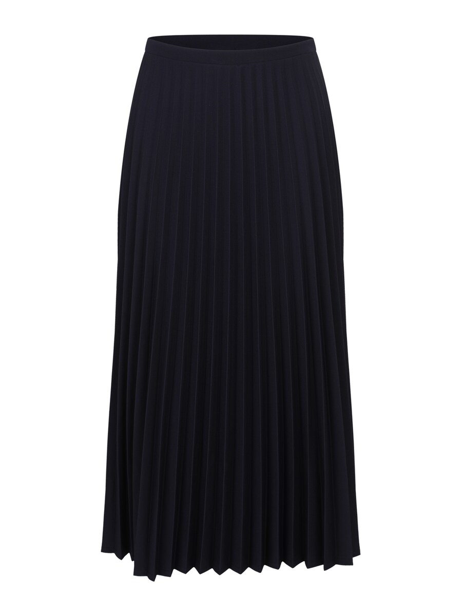 Юбка Guido Maria Kretschmer Women Daliah, темно-синий
Юбка Guido Maria Kretschmer Women Daliah, темно-синий