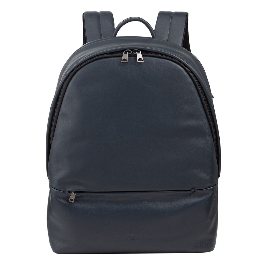 Рюкзак DuDu Casablanca, Night Blue
Рюкзак DuDu Casablanca, Night Blue