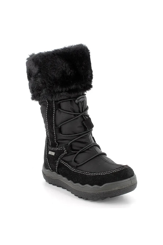 Зимняя обувь Primigi, черный
Зимняя обувь Primigi, черный