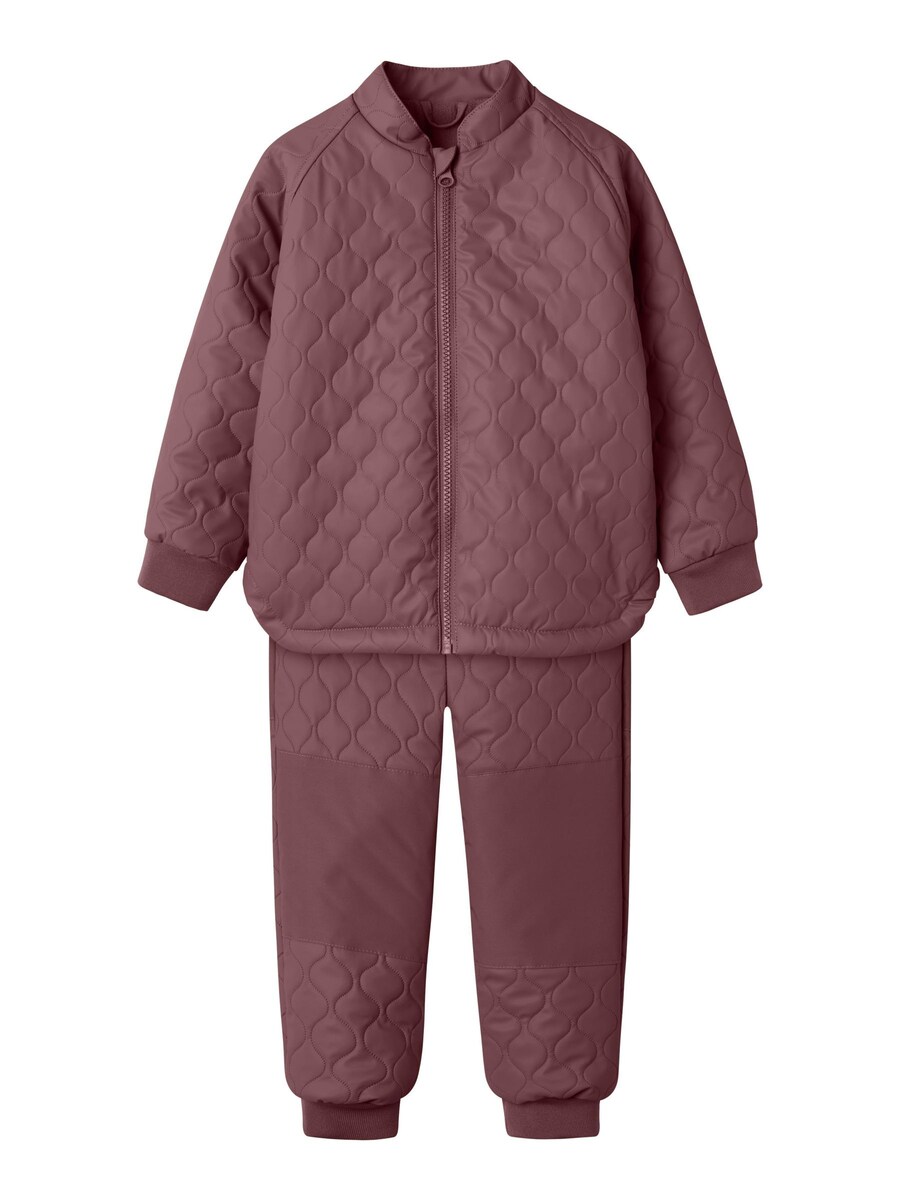 Набор NAME IT, Pitaya
Набор NAME IT, Pitaya