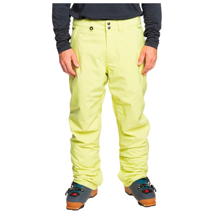 Функциональные брюки Estate Celery Green - s Quiksilver, Зеленый, Функциональные брюки Estate Celery Green - s Quiksilver
Функциональные брюки Estate Celery Green - s Quiksilver, Зеленый, Функциональные брюки Estate Celery Green - s Quiksilver