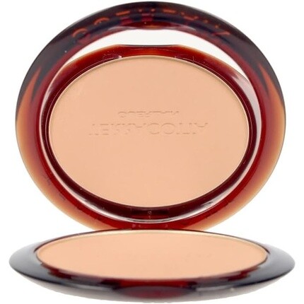 Terracotta The Bronzing Powder 2021 Edition № 00 Light Cool 10G, Guerlain, Оранжевый, Terracotta The Bronzing Powder 2021 Edition № 00 Light Cool 10G, Guerlain
Terracotta The Bronzing Powder 2021 Edition № 00 Light Cool 10G, Guerlain, Оранжевый, Terracotta The Bronzing Powder 2021 Edition № 00 Light Cool 10G, Guerlain