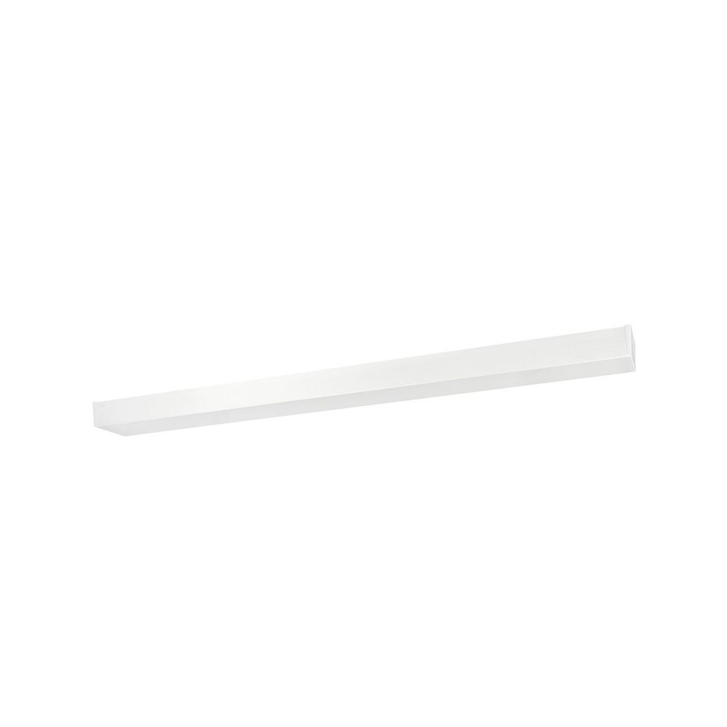 LED Line Prime Fusion Линейная лампа 60Вт 4000К 7800ЛМ 0-10В 60*110° Черный LED-Line
LED Line Prime Fusion Линейная лампа 60Вт 4000К 7800ЛМ 0-10В 60*110° Черный LED-Line