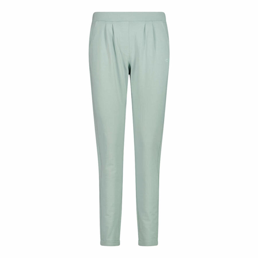 Женские брюки CMP WOMAN LONG PANT 31D4286
Женские брюки CMP WOMAN LONG PANT 31D4286