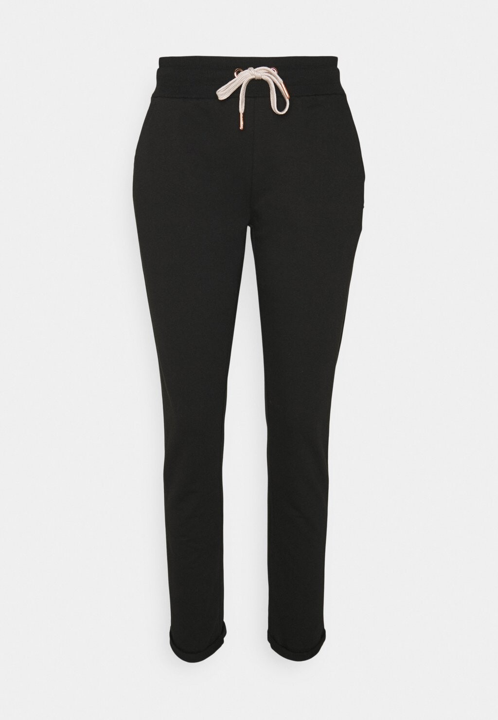 Пижамные штаны PANTS LASCANA, черный
Пижамные штаны PANTS LASCANA, черный