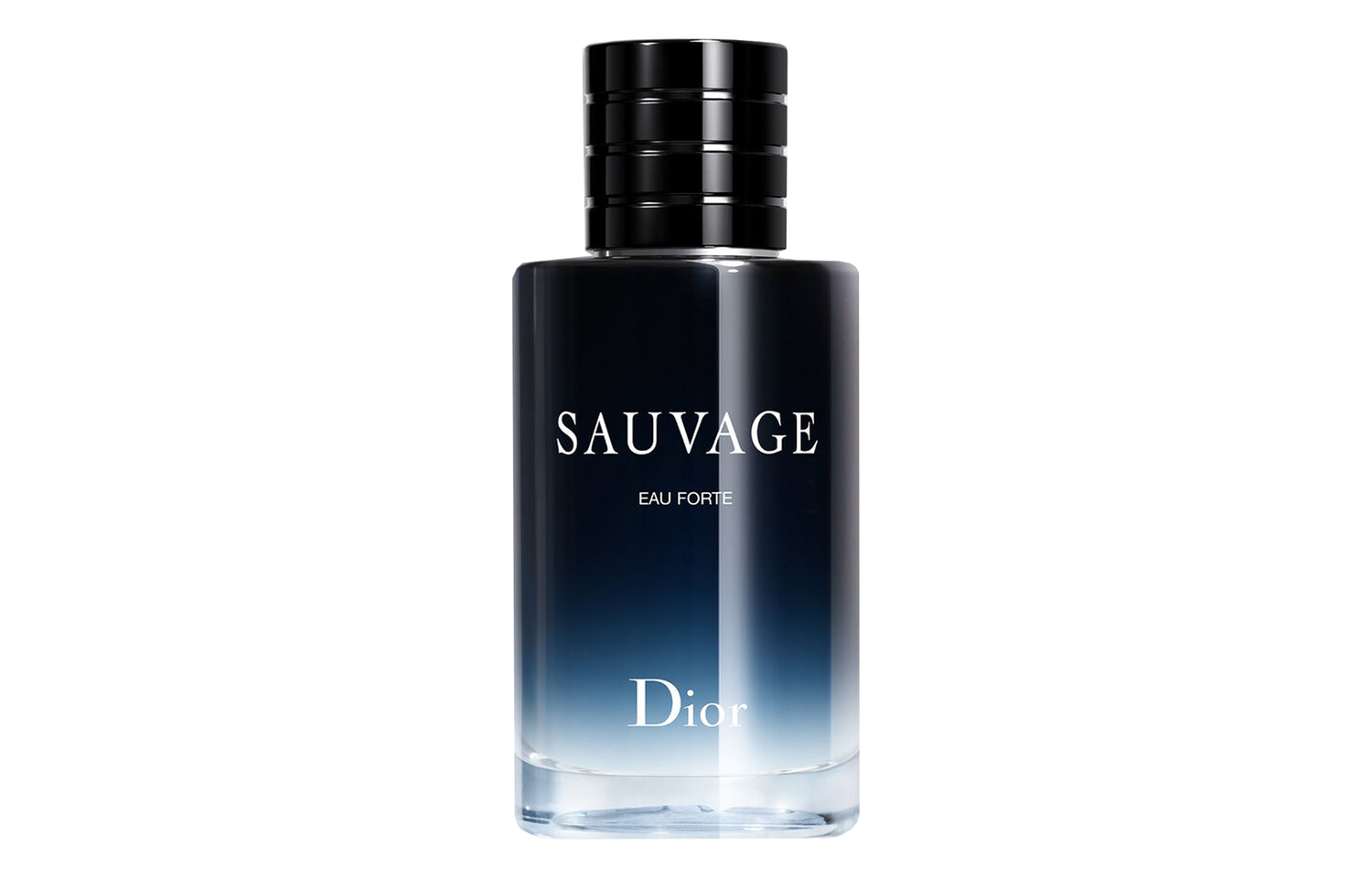 Wildchild Chilled Water мужской парфюм деревянный парфюм 60мл/100мл DIOR
Wildchild Chilled Water мужской парфюм деревянный парфюм 60мл/100мл DIOR