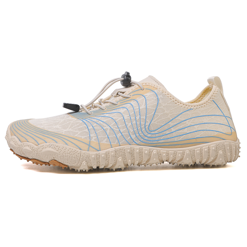 Yamid Абрикосовые износостойкие легкие нескользящие низкие уличные ботинки унисекс, цвет Apricot
Yamid Абрикосовые износостойкие легкие нескользящие низкие уличные ботинки унисекс, цвет Apricot