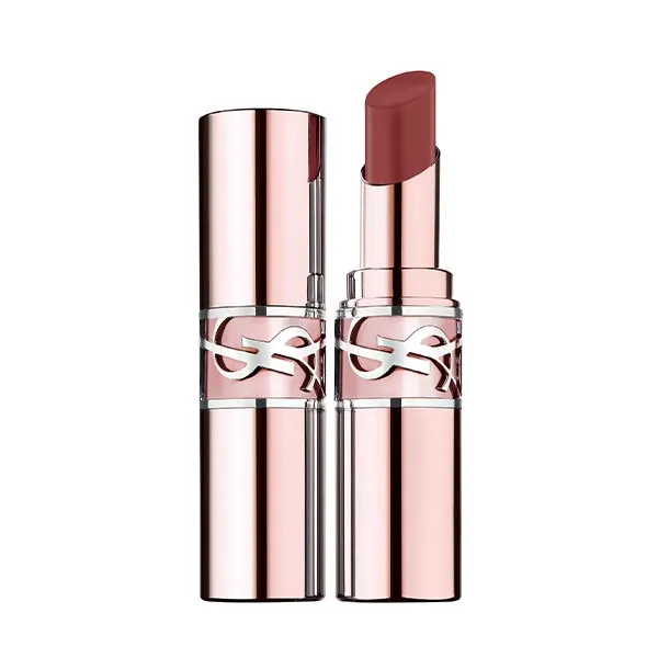 Цветной бальзам Loveshine Stick Lipsticks Yves Saint Laurent, 7B 
Цветной бальзам Loveshine Stick Lipsticks Yves Saint Laurent, 7B