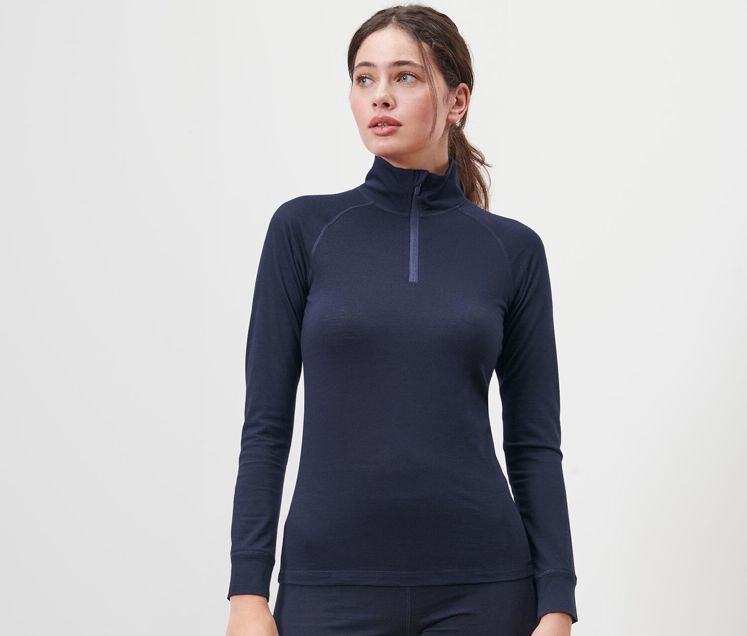 Рубашка из шерсти RWS Tchibo, темно-синий
Рубашка из шерсти RWS Tchibo, темно-синий