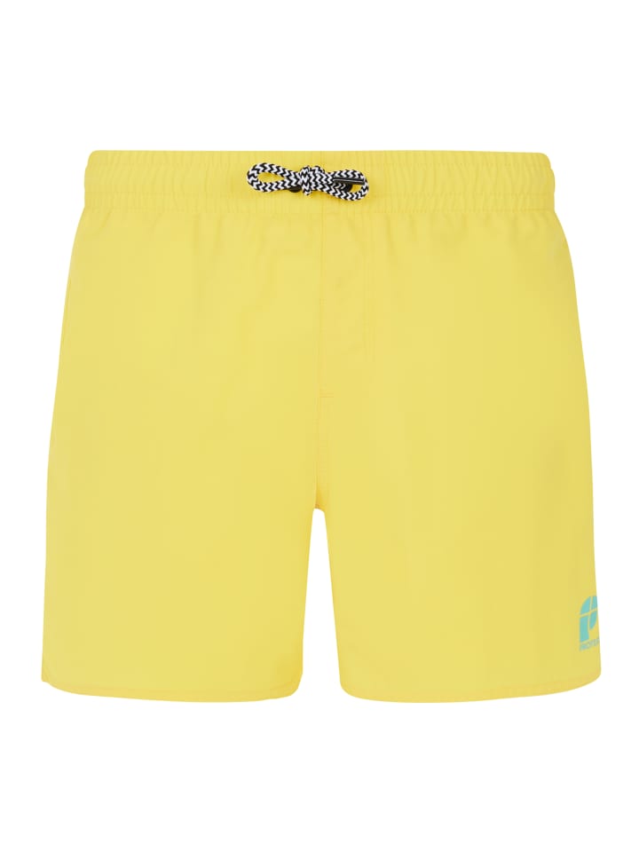 Шорты для плавания Protest
Шорты для плавания Protest