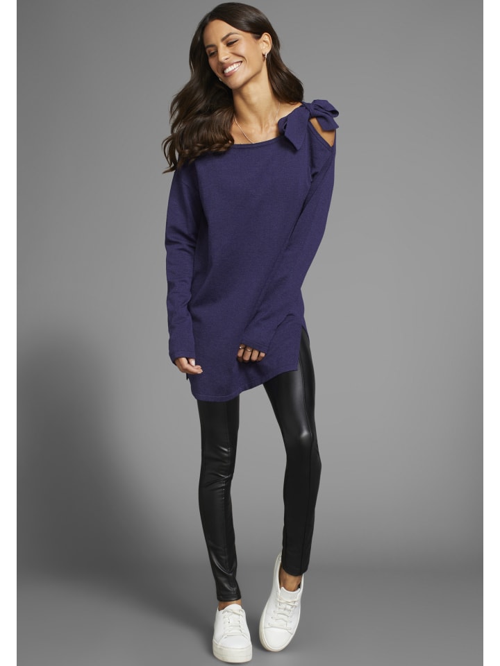 Свитер Laura Scott
Свитер Laura Scott