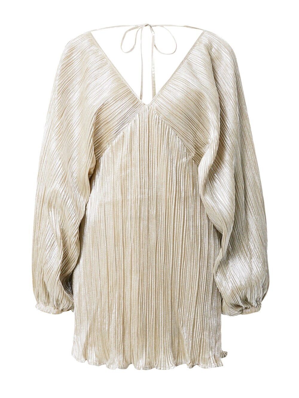 Коктейльное платье Nasty Gal, золото, Желтый, Коктейльное платье Nasty Gal, золото
Коктейльное платье Nasty Gal, золото, Желтый, Коктейльное платье Nasty Gal, золото