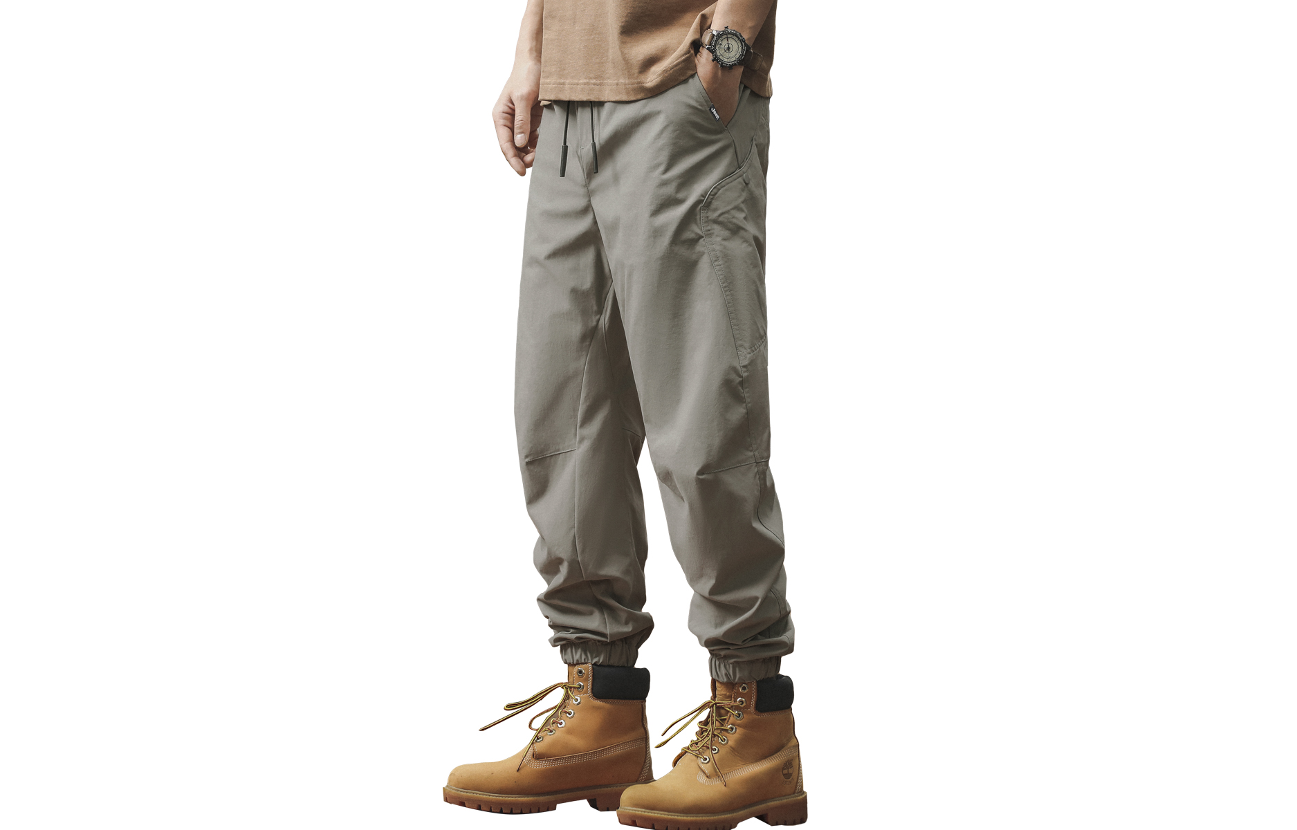 Брюки карго мужские Jeep, серый (Весна Лето)
Брюки карго мужские Jeep, серый (Весна Лето)