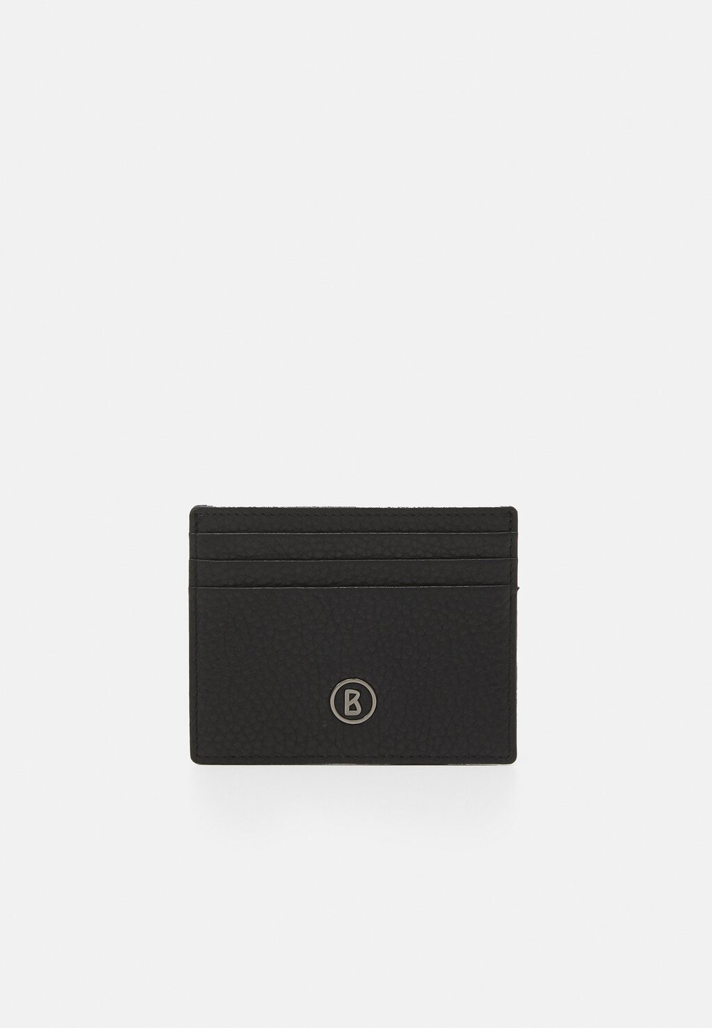 Кошелек VAIL KENO CARDHOLDER UNISEX Bogner, цвет black
Кошелек VAIL KENO CARDHOLDER UNISEX Bogner, цвет black