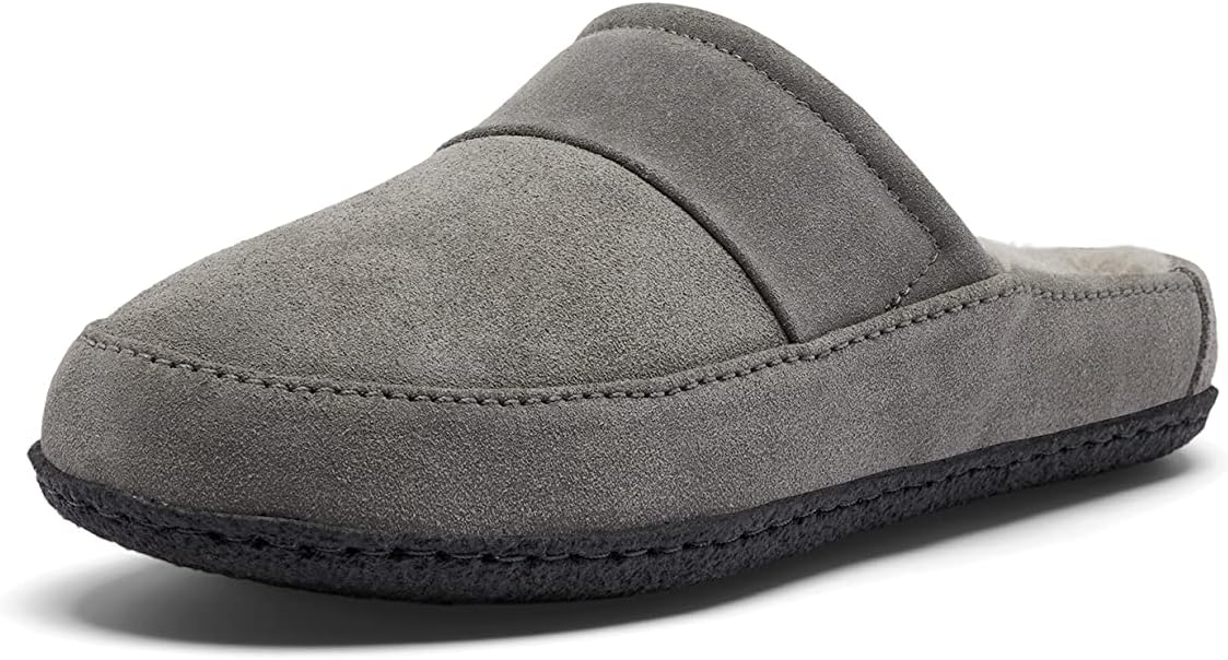 Мужские ботинки Sorel Falcon Ridge II Scuff, Quarry, Grill
Мужские ботинки Sorel Falcon Ridge II Scuff, Quarry, Grill