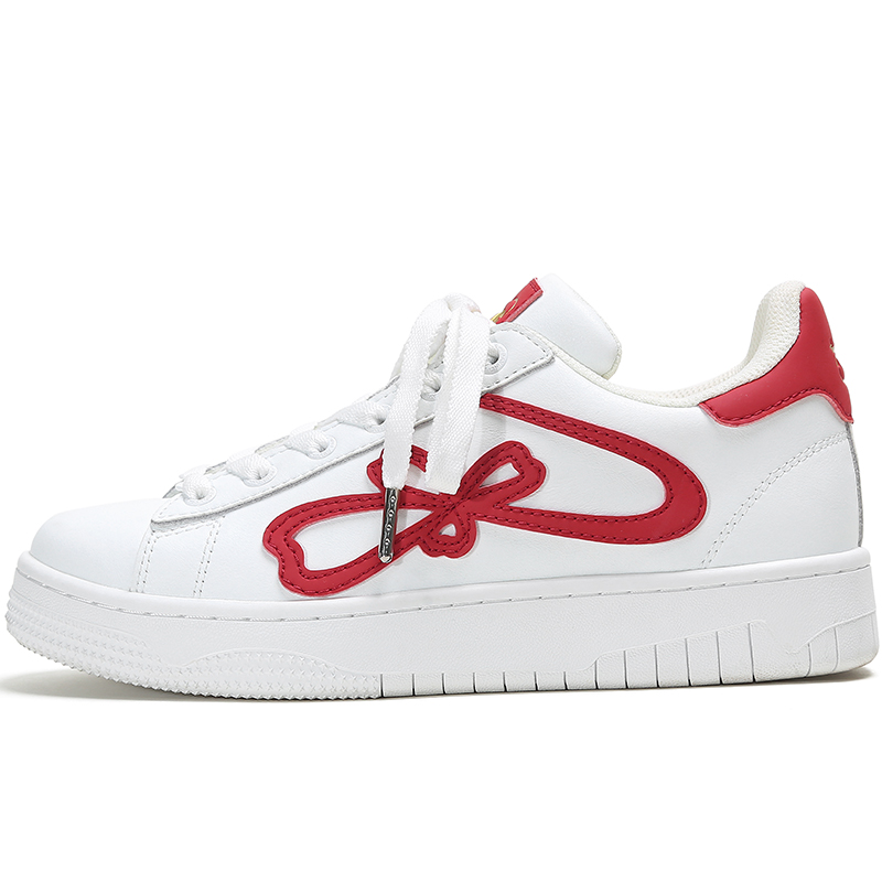 ADCDAVINCI Высокие устойчивые к истиранию низкие скейтерские кроссовки унисекс черные, цвет Black
ADCDAVINCI Высокие устойчивые к истиранию низкие скейтерские кроссовки унисекс черные, цвет Black