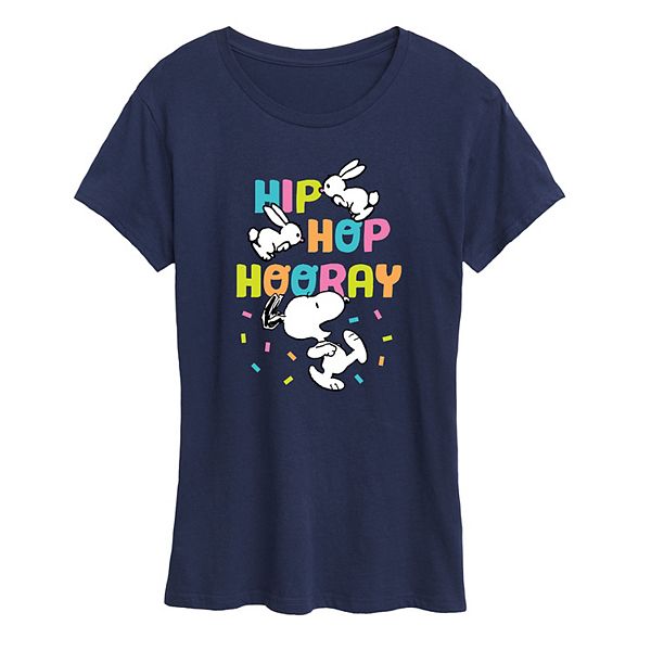 Футболка с принтом Peanuts Snoopy Hip Hip Hooray Licensed Character, Navy, Синий, Футболка с принтом Peanuts Snoopy Hip Hip Hooray Licensed Character, Navy
Футболка с принтом Peanuts Snoopy Hip Hip Hooray Licensed Character, Navy, Синий, Футболка с принтом Peanuts Snoopy Hip Hip Hooray Licensed Character, Navy