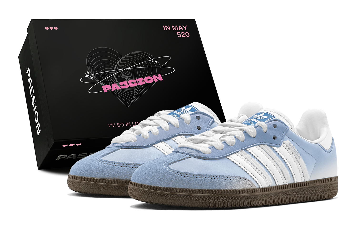 Adidas Originals SAMBA OG Blue Elegance Lace, элегантные, женственные немецкие армейские кроссовки Unisex Blue White
Adidas Originals SAMBA OG Blue Elegance Lace, элегантные, женственные немецкие армейские кроссовки Unisex Blue White