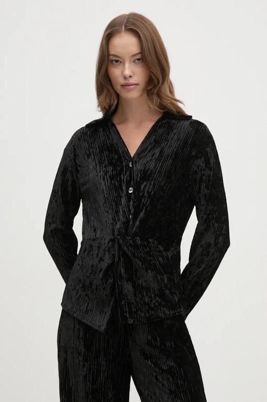 Блуза Joseph Ribkoff, черный
Блуза Joseph Ribkoff, черный