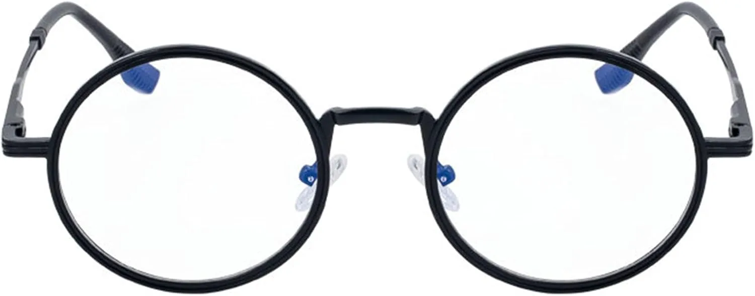 Солнцезащитные очки Helena Retro Small Oval в винтажном стиле для мужчин и женщин, дизайнерские солнцезащитные очки унисекс в стиле 90-х, уличные очки, C3
Солнцезащитные очки Helena Retro Small Oval в винтажном стиле для мужчин и женщин, дизайнерские солнцезащитные очки унисекс в стиле 90-х, уличные очки, C3