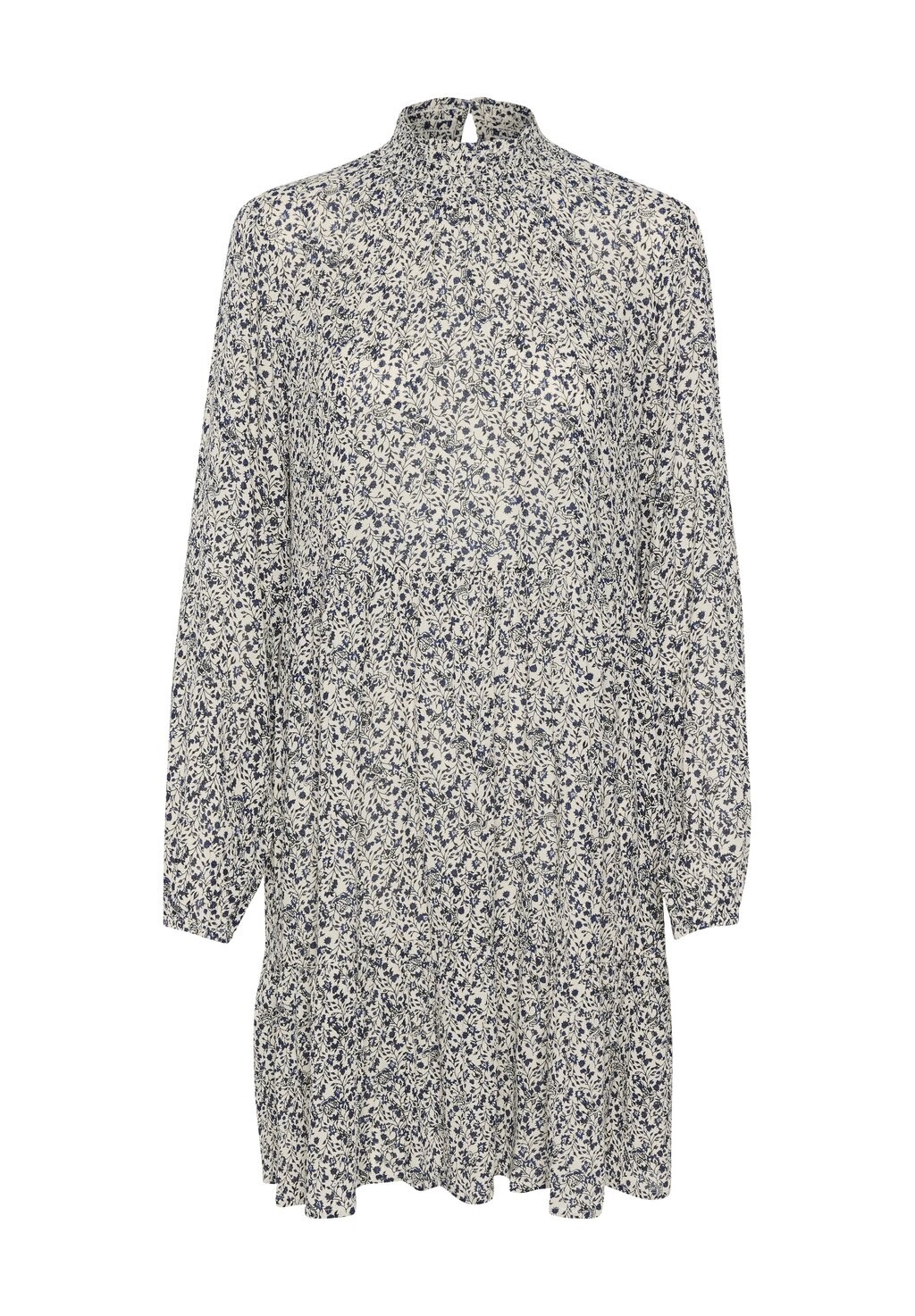 Дневное платье SALLY AMBER Kaffe, серый
Дневное платье SALLY AMBER Kaffe, серый