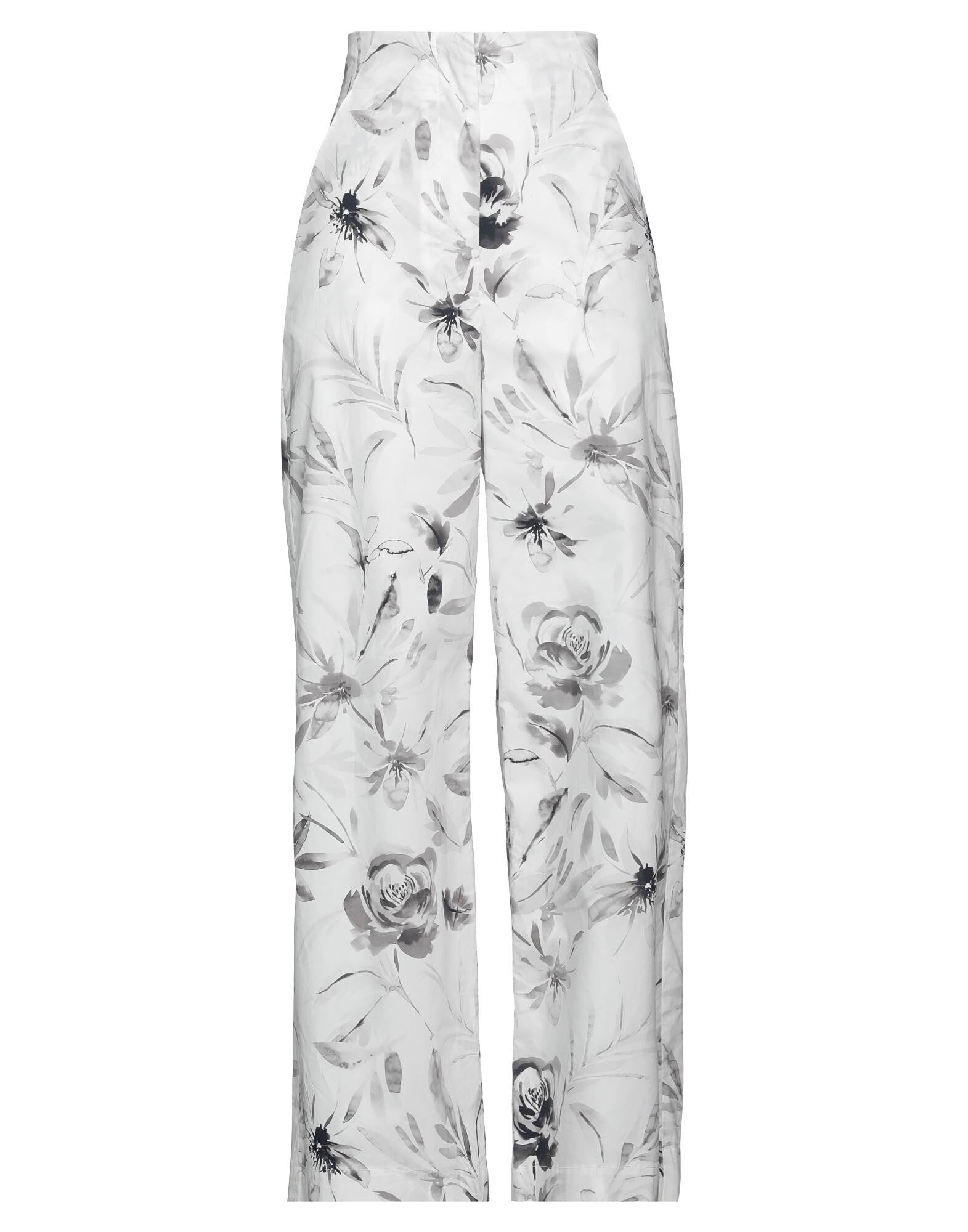 Брюки Pink Memories, белый
Брюки Pink Memories, белый